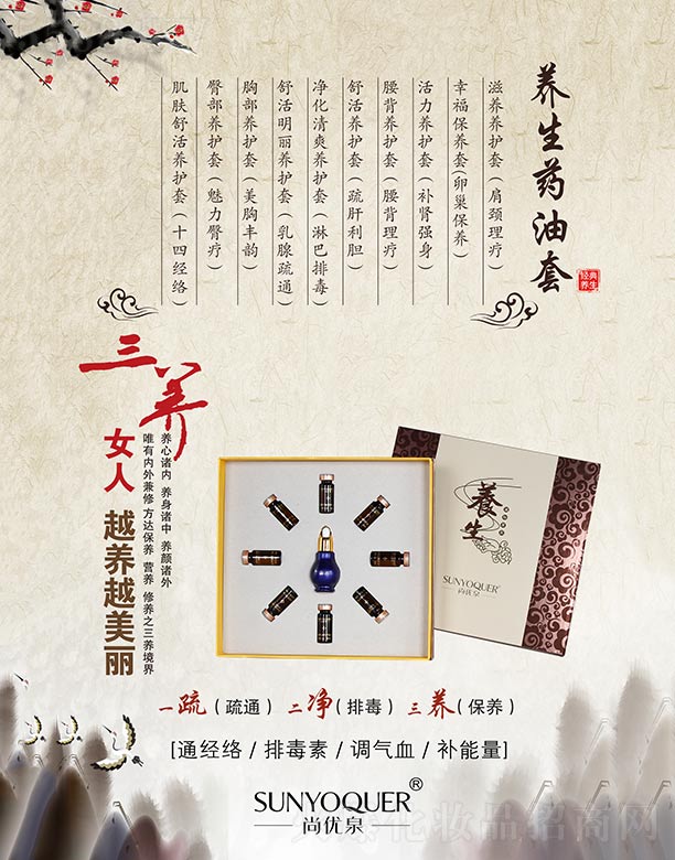 �Ѓ�(y��u)Ȫ�B(y��ng)��ˎ����