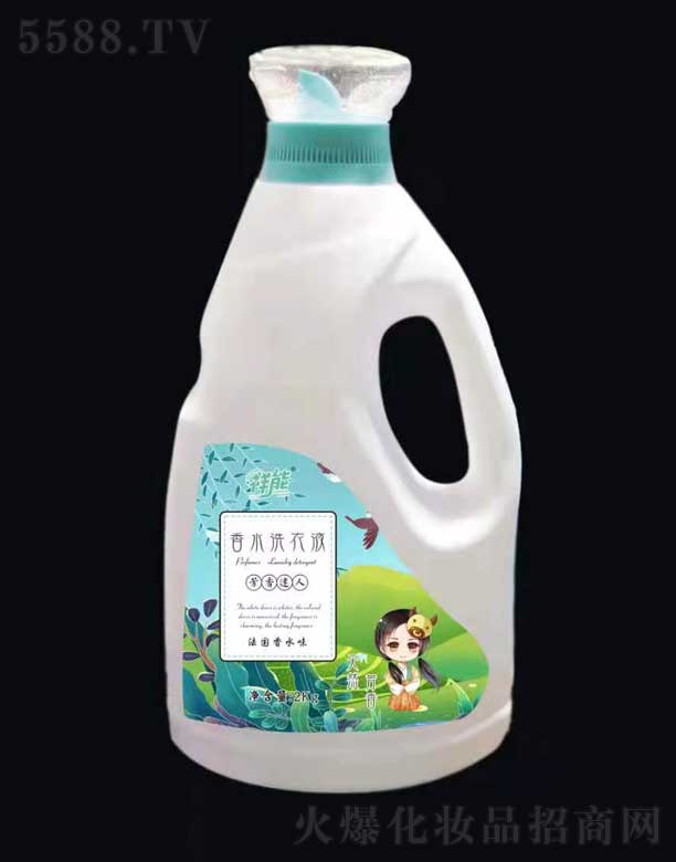 ������ˮϴ��Һ ����(gu��)��ˮζ 2Kg