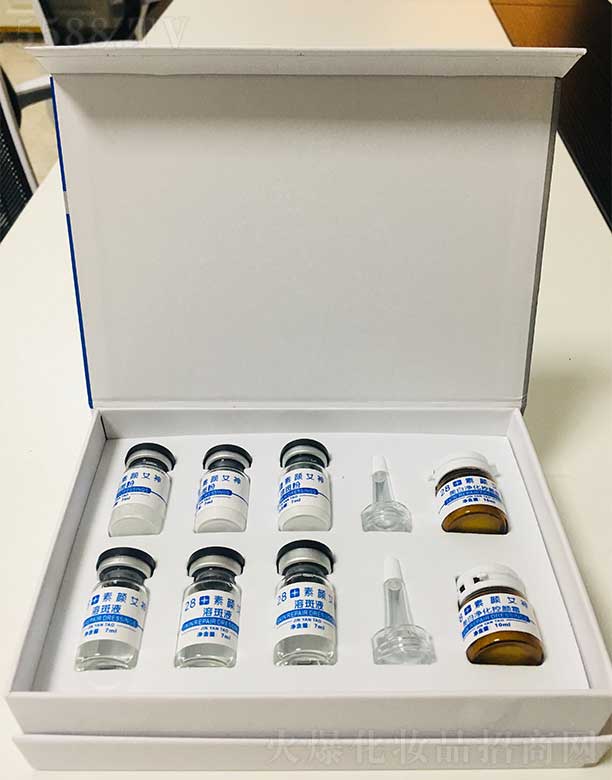 28+���Ů���׺�