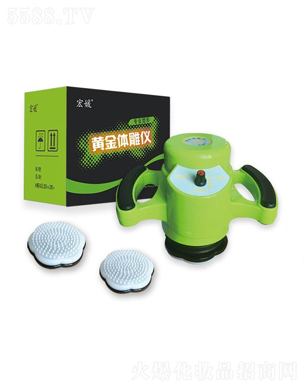 �����S���w��x