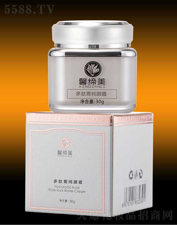 ܰ��������ݼ����˪ 30g