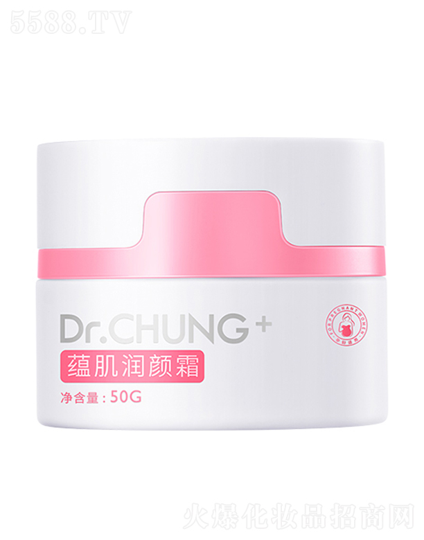 犴���N�����˪ 20g