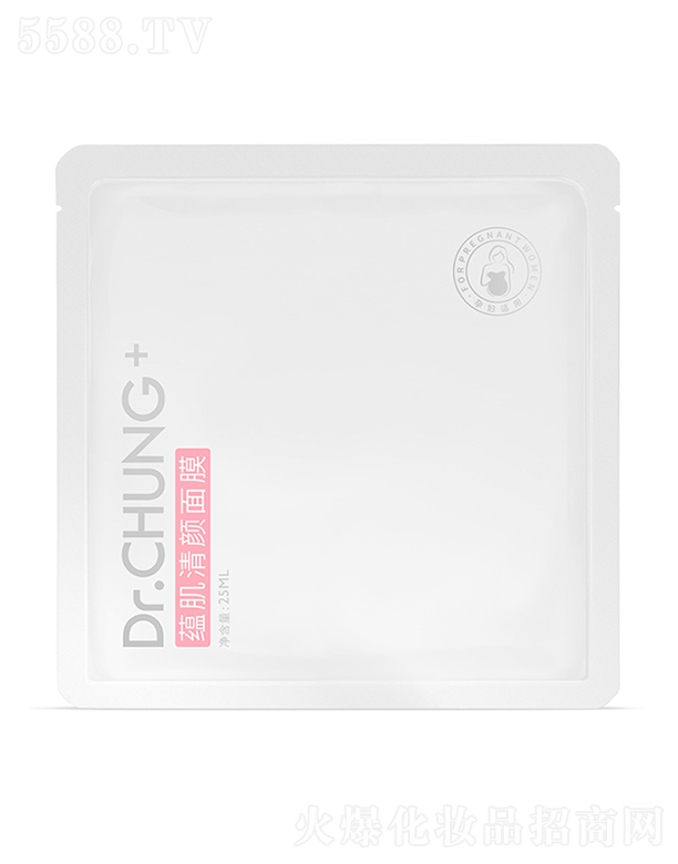 犴���N�������Ĥ 25ml