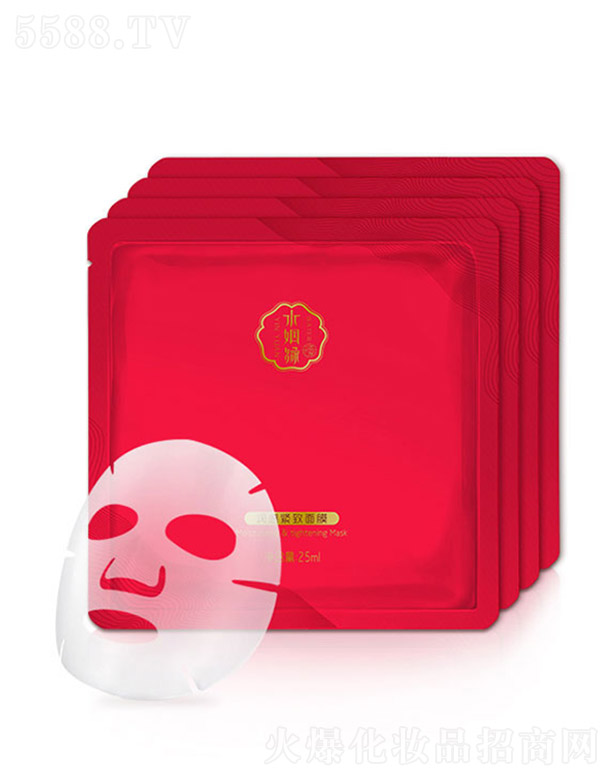 ˮ������(r��n)�оo����Ĥ