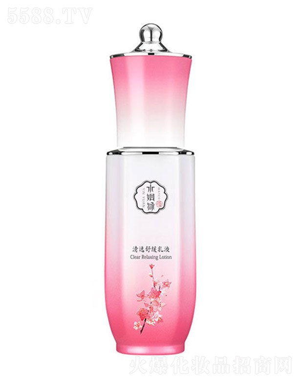 ˮ���������澏��Һ