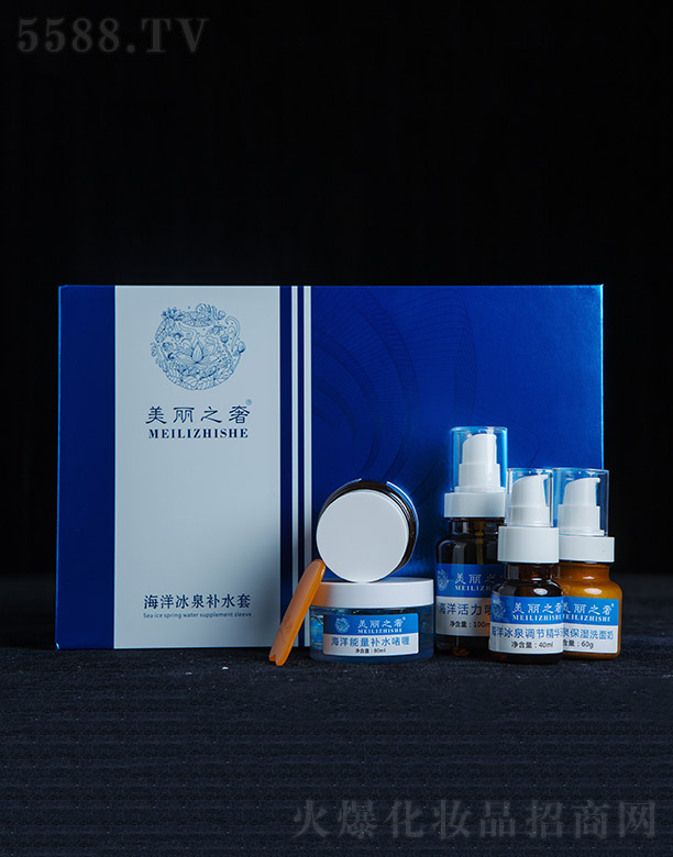 ��ľ���ݺ����Ȫ�aˮ��