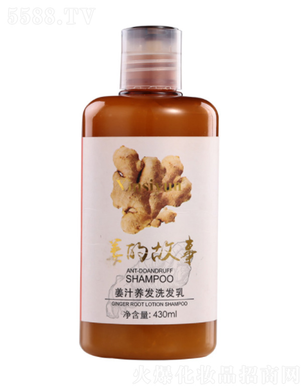 ���Ĺ��½�֭�B(y��ng)�l(f��)ϴ�l(f��)�� 430ml