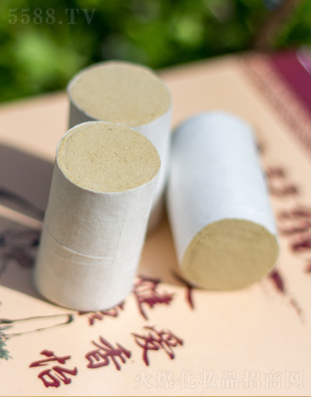 �������l�𰬽q������Ҏ(gu��)�ߴ磩