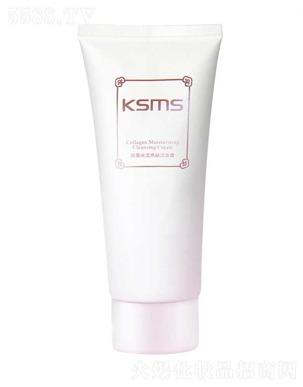 �ɽz���z�zԭ�������w����� 150ml