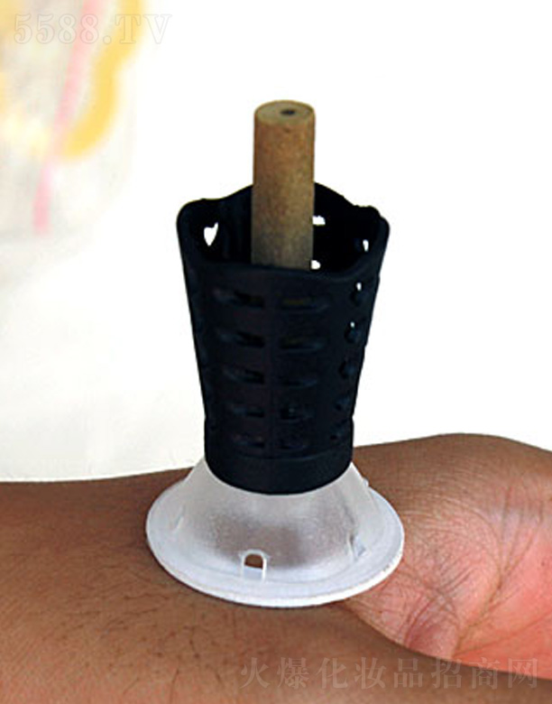 �������l�П����N�����N