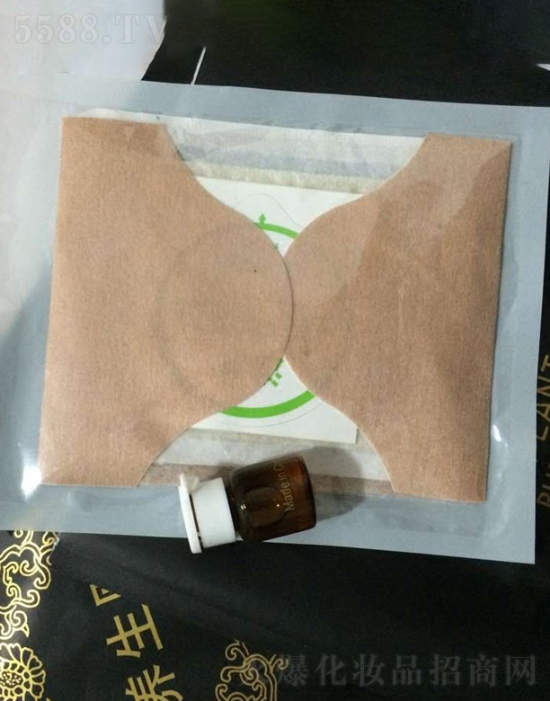 �������l�����N