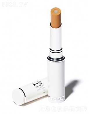 MT METATRON�ֲ���覷۵׸� 2g