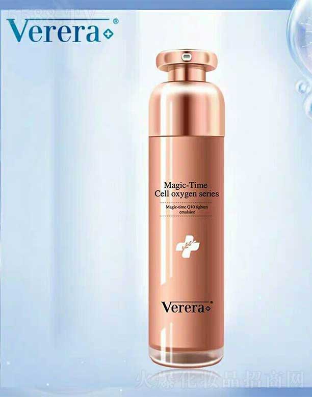 Verera�ÕrQ10�o����