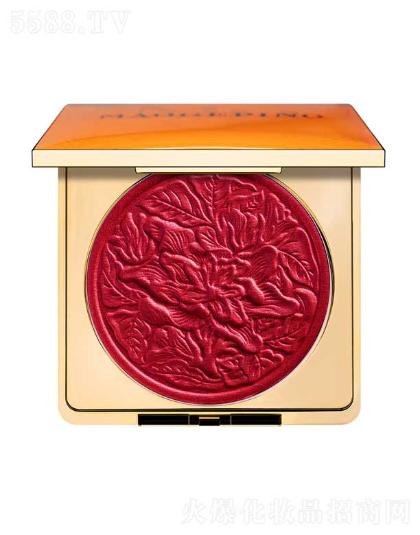 ë��ƽ�ŗd�����(f��)�����a�t�P 12g