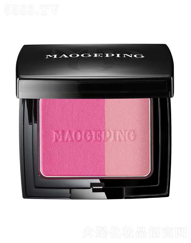 ë��ƽ�ἆ����pɫ��֬ 3.5g