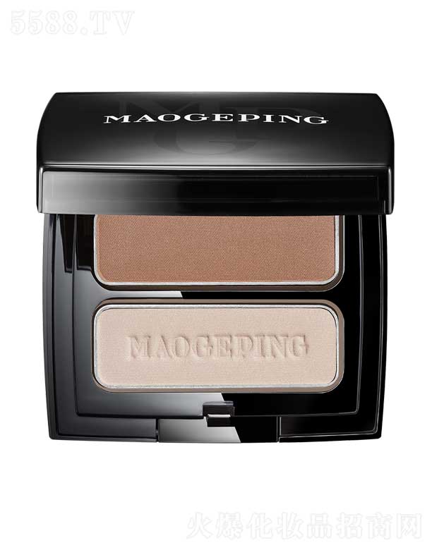 ë��ƽ��Ӱ������w��Ӱ�� 3g