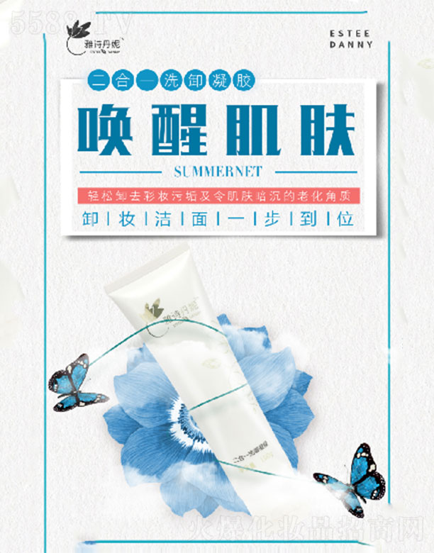 ��Ԋ���ݶ���һϴж���z