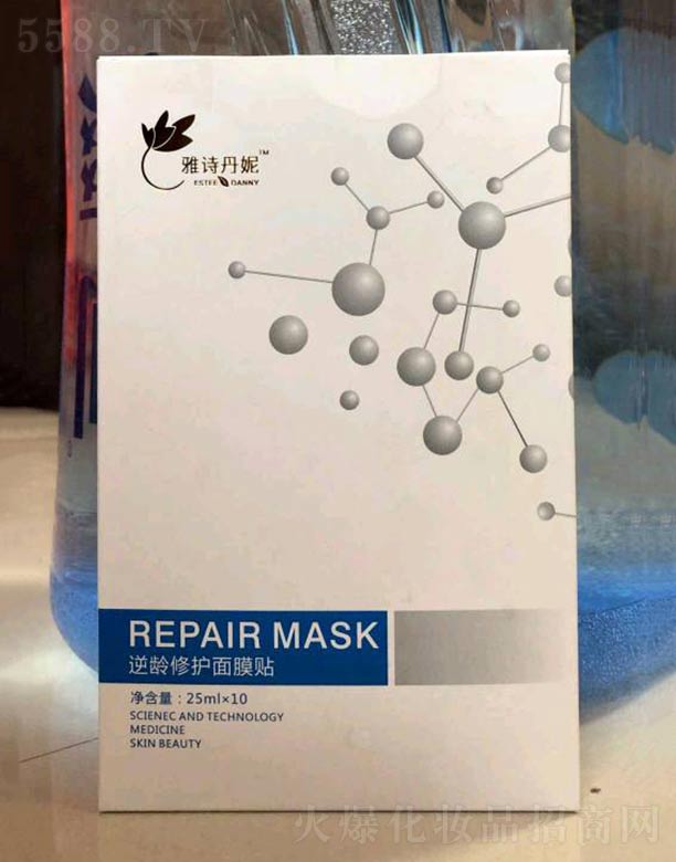 ��Ԋ�������g���o��Ĥ�N