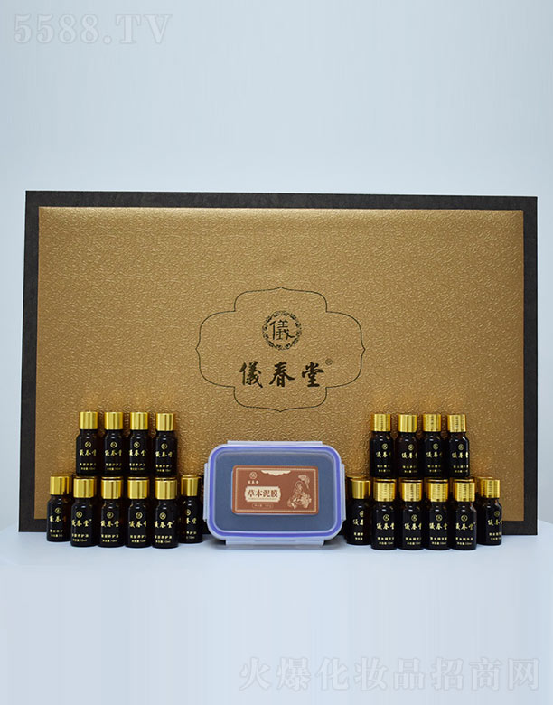 �x���ñ����B(y��ng)�o3����