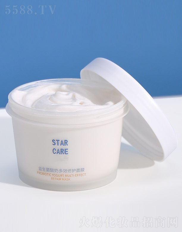 ���������̶�Ч���o��Ĥ