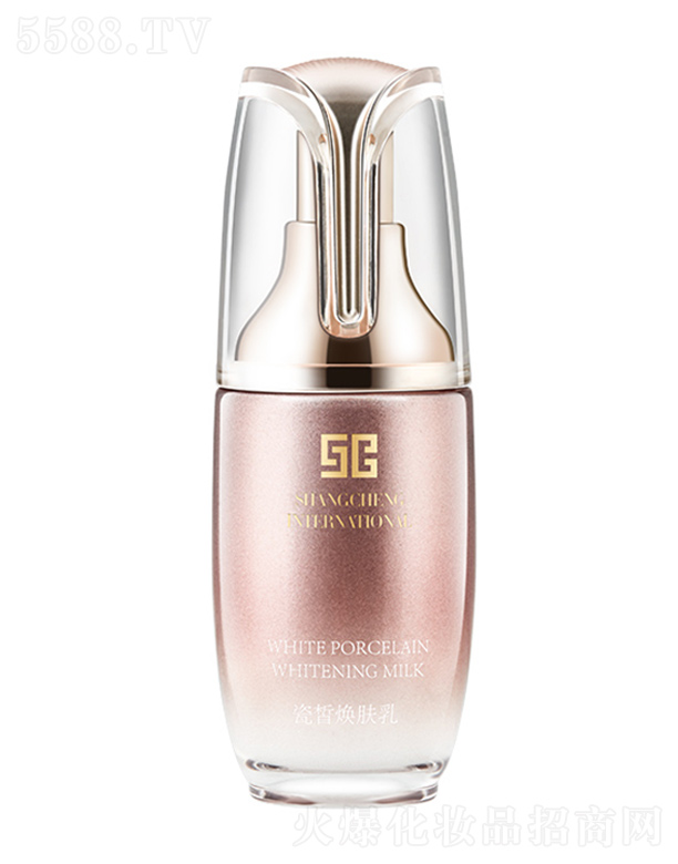 ��𪟨�w�� 35ml