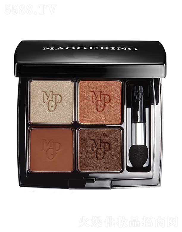 ë��ƽ���ξ�����ɫ��Ӱ 6g