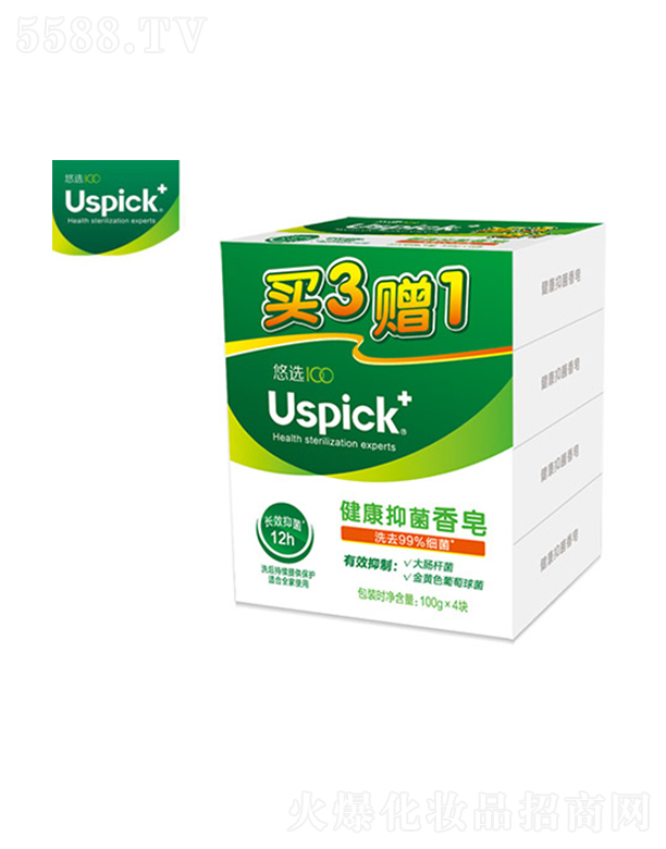 �����־����� 100g