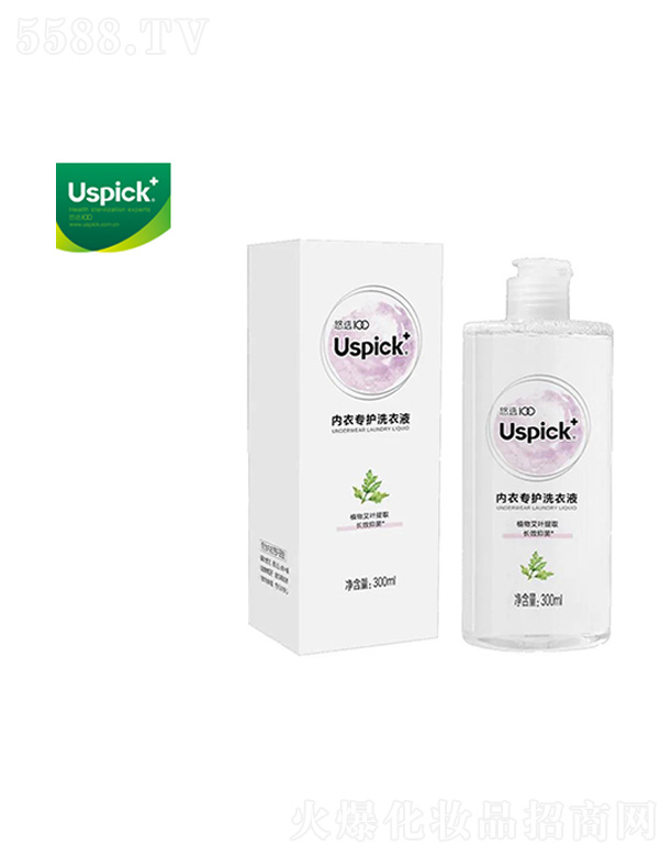 ��(n��i)���oϴ��Һ 300ml