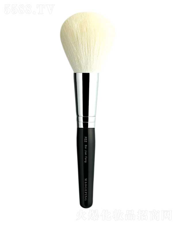 ë��ƽɢ��ˢP22 1֧