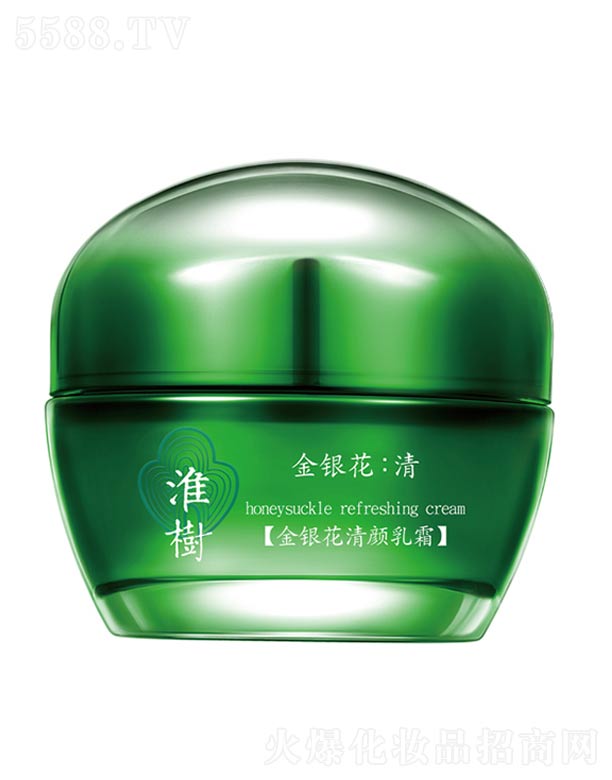 ����(sh��)���y�������˪