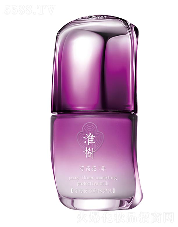 ������ˎ���B(y��ng)��o(h��)��