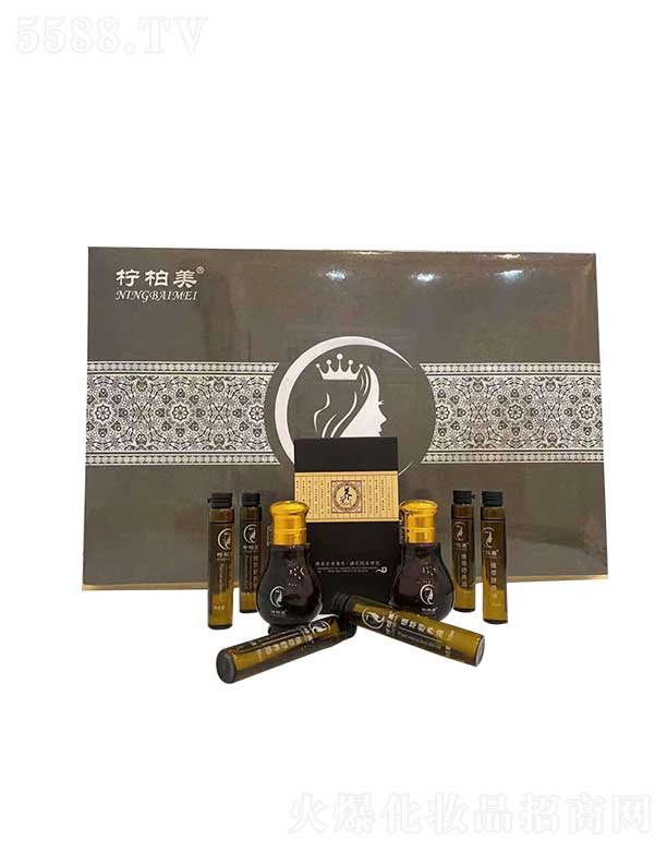 �������ьm�B(y��ng)����