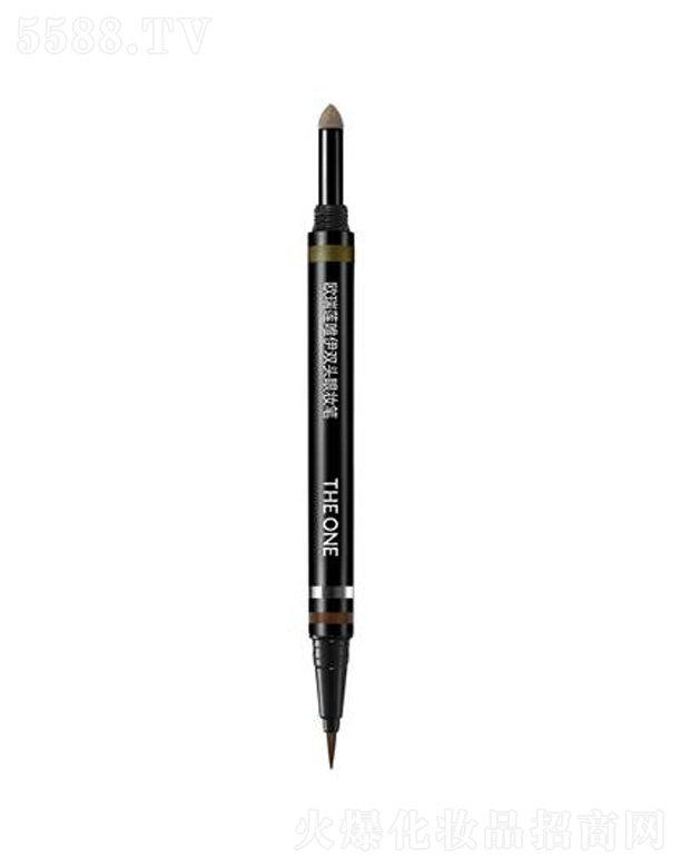 Ψ���p�^�ۊy�P-�����Ɍ�(du��)