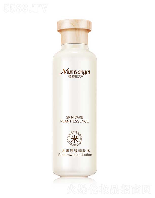 ֲ�����x����ԭ�{�غ͝��wˮ 120ml