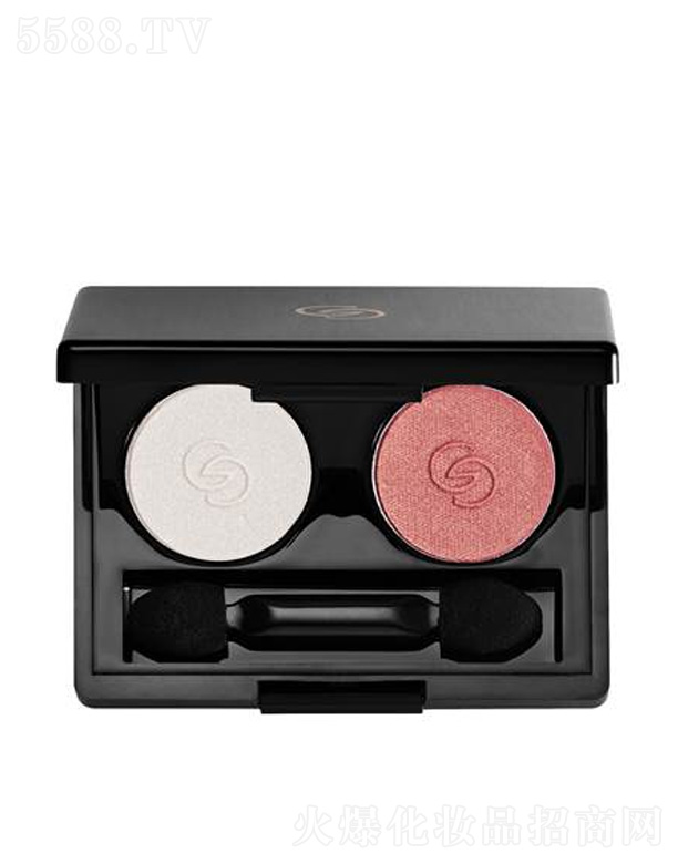 �°������pɫ��Ӱ-��Դ