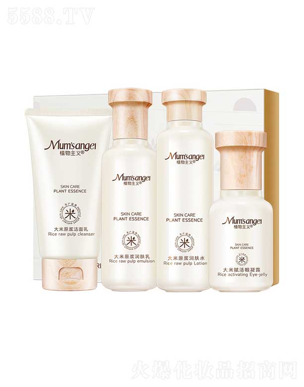 ֲ�����x����ԭ�{��(r��n)�w���b