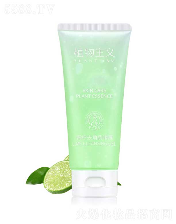 ֲ�����x����ȥ���|(zh��)��� 100g