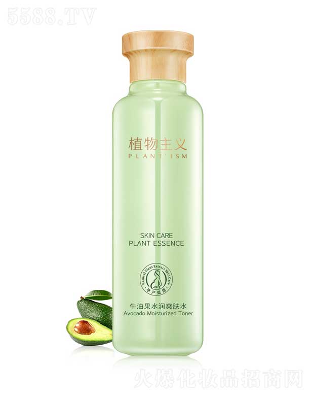 ֲ�����xţ�͹�ˮ��ˬ�wˮ 120ml