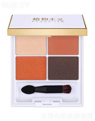 ֲ�����xԪ����Ů��ɫ��Ӱ