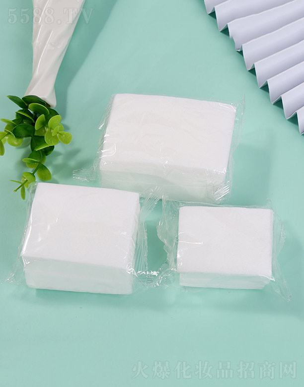 �V�|��ܽ�ݻ��yƷ���޹�˾����(d��)�����b50Ƭ��80Ƭ��100Ƭ���y��