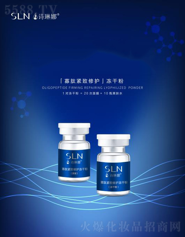 Ԋ(sh��)���ȹ��ľo�����o(h��)���ɷ�