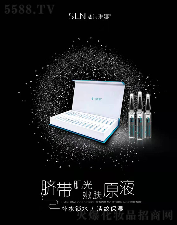 Ԋ(sh��)����Ě���������wԭҺ