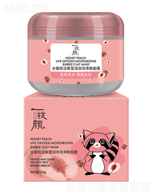 ˮ���һ����������݃��w��Ĥ