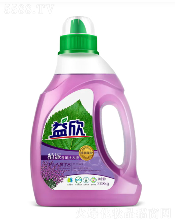 ֲ����޹ϴ��Һ-�� 3.28kg