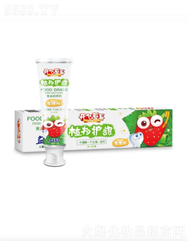 �_�Ĳ�ݮֲ���o(h��)�l����