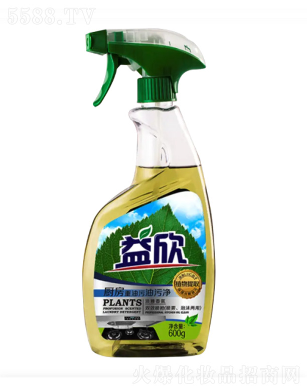 �����N�����ۃ� 600g