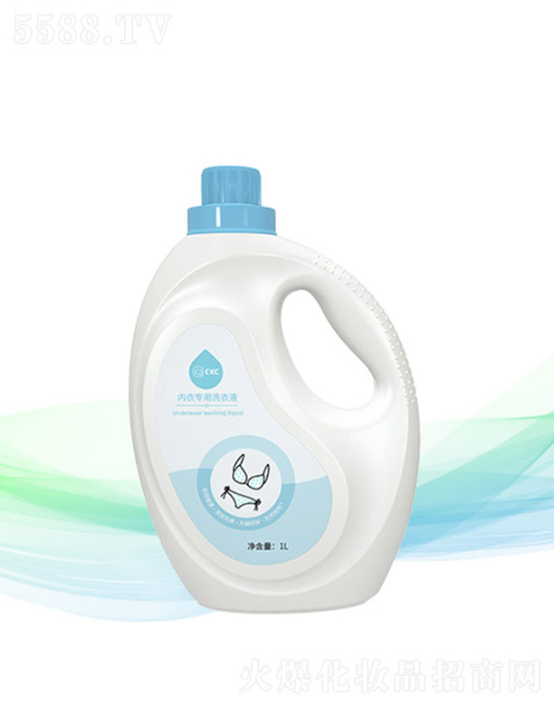 ��(n��i)��(zhu��n)��ϴ��Һ 1L