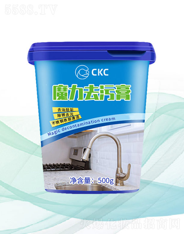 ħ��ȥ�۸� 500g