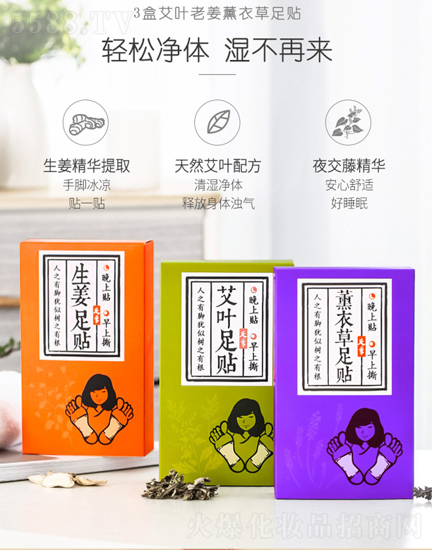 ���~+�Ͻ�+޹�²����b