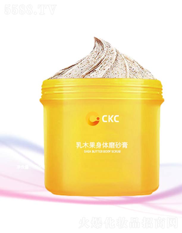 ��ľ�����wĥɰ��